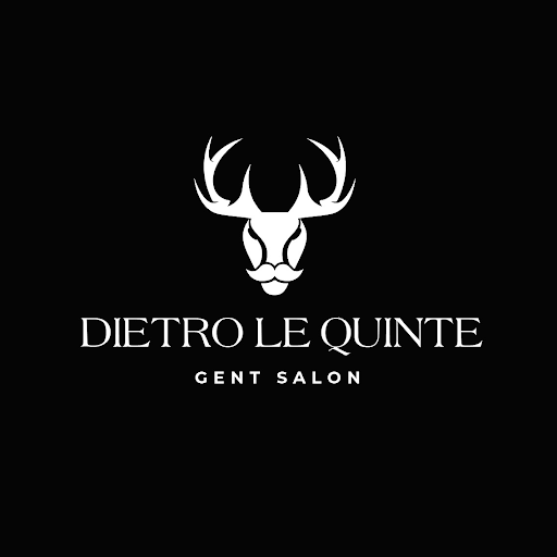 Dietro Le Quinte Gent Salon logo