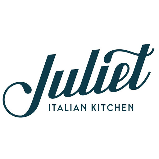 Juliet Italian Kitchen logo