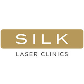 SILK Laser Clinics Woden