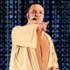 Laurent Dijoux