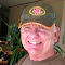 Doug Kueffler