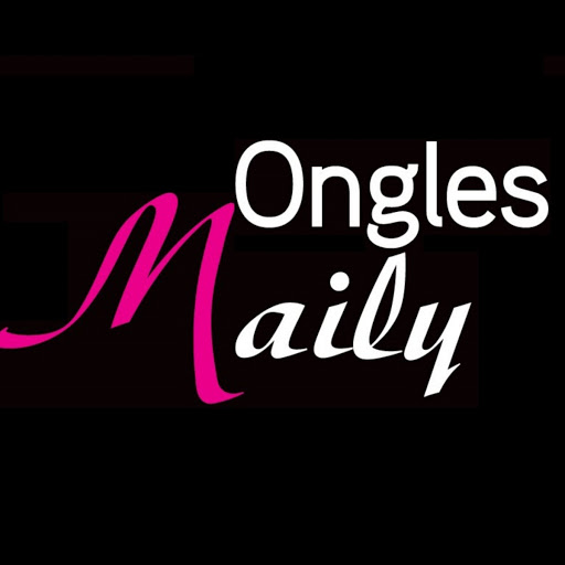 Ongles maily