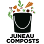 Juneau Composts! company logo