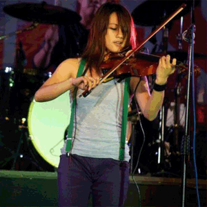 Gracenote - Crush Lyrics.gif Gracenote - Crush Lyrics, eunice