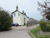 Former Geldeston station