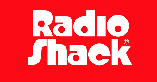 Electronics Store «RadioShack», reviews and photos, 225 Quincy Ave, Quincy, MA 02169, USA