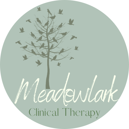 Meadowlark Clinical Therapy