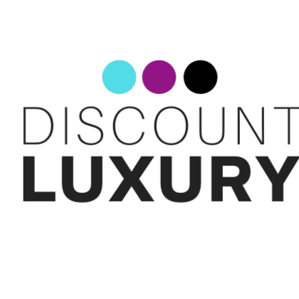 Discount Luxury