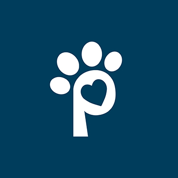 Petsense logo