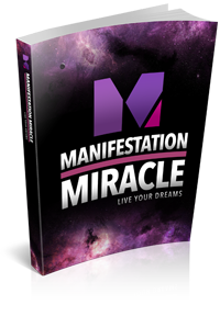 Unified Oneness and the Interconnected Universe             Manifestation-Ebook