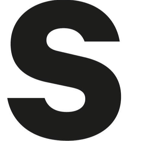 Spreng + Partner Architekten AG logo
