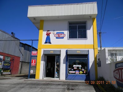 car-repair