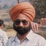 Gurmej Singh Photo 12