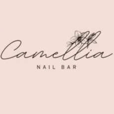 Camellia Nail Bar