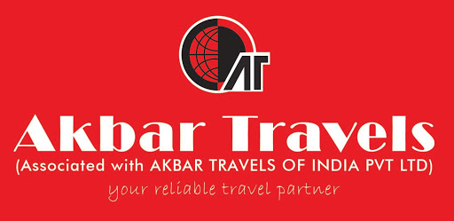 Akbar Travels, Near Town Hall, 2nd Floor, Arafa Complex, Herbert Road, Kunnamkulam, Thrissur, Kerala 680503, India, Airline_Ticket_Agency, state KL