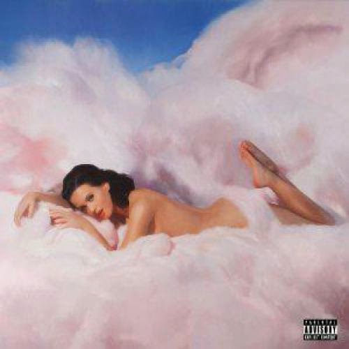 Track By Track Katy Perry Teenage Dream