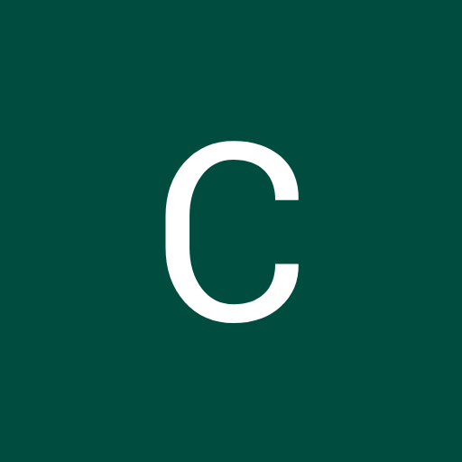 Writer: Crystal Arellano