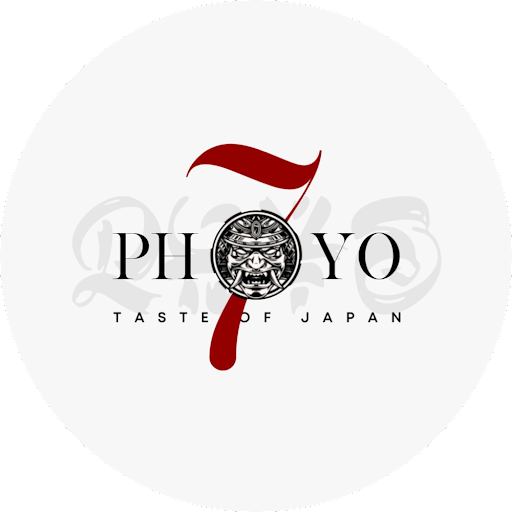 Phyo7 Sushi Bar & Japanese Fusion