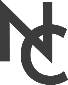 Noco Hair logo