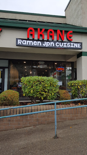 Restaurant «Akane Ramen», reviews and photos, 14142 NE Woodinville Duvall Rd, Woodinville, WA 98072, USA