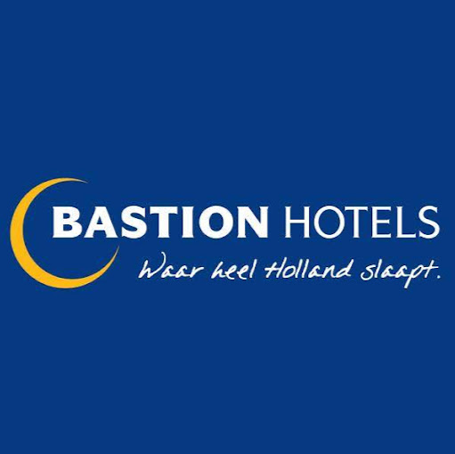 Bastion Hotel Zoetermeer logo