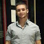 Lior Ben Aharon's user avatar