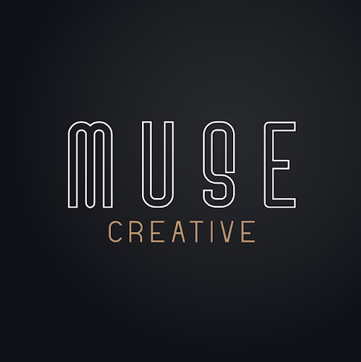 Muse Creative logo