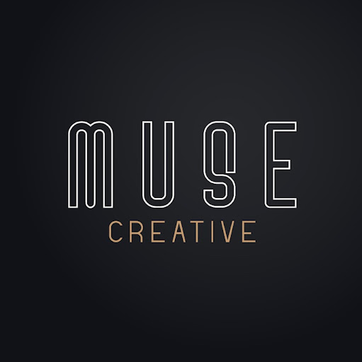 Muse Creative