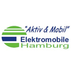 Elektromobile Hamburg