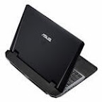 Free Download ASUS G46V DRIVERS FOR WINdows 8 64BIT, asus drivers