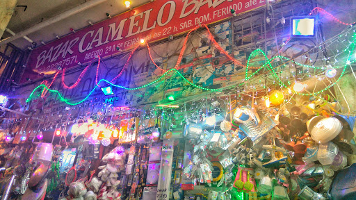 Bazar Camelo, Rua Siqueira Campos, 143 - Shopping dos Antiquarios Loja 94 - Copacabana, Rio de Janeiro - RJ, 22031-012, Brasil, Bazar, estado Rio de Janeiro