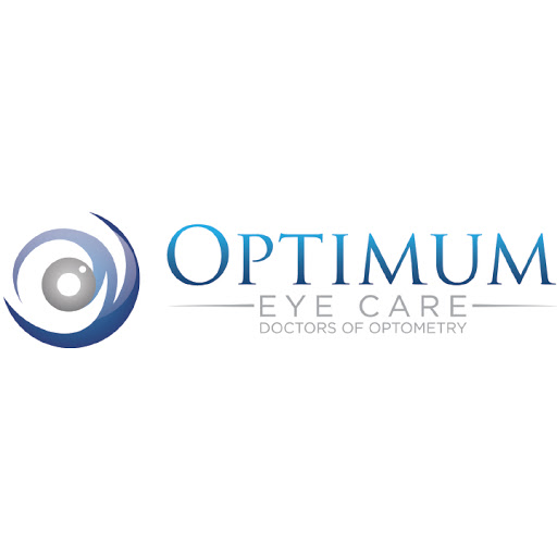 Optimum Eyecare-Doctors of Optometry logo