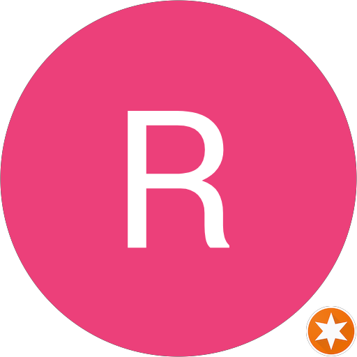 Robert