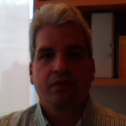 Eric Espino's user avatar