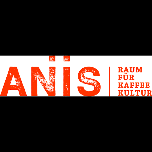 Aniis logo