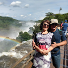 Foto do perfil de Isabel Tambolim