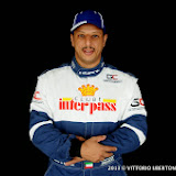 F1 H2O DRIVER 2013 Yousef Al Rubayan of Kuwait of F1 Atlantic Team Picture by Vittorio Ubertone/Idea Marketing.