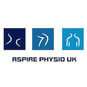 Aspire Physio UK