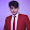 Raja Prince Khan Raja Prince Khan's profile photo