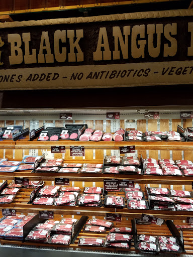 Stew Leonard's of Norwalk