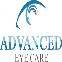 Advanced Eye Care