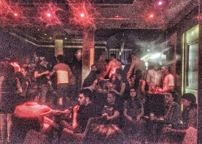 Photos of Caffe Bar Picasso