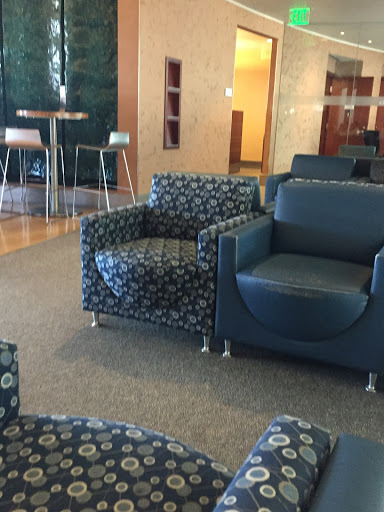 Lounge «The Club at SEA - Concourse A», reviews and photos, 11 Air Cargo Rd, SeaTac, WA 98158, USA