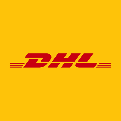 DHL Paketshop 679 logo