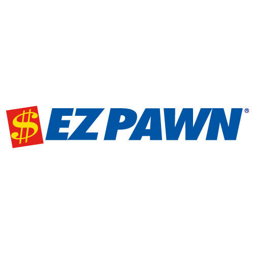 EZPAWN logo