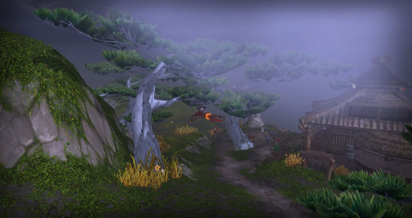 WoWScrnShot_122712_211532.jpg