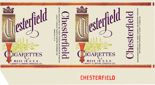 Chesterfield%2520Tutorial%2520-%2520Finished.png