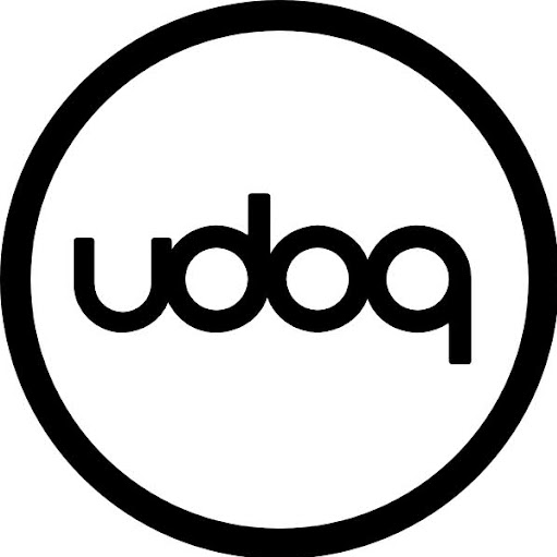udoq - Die Ladestation für alle Geräte