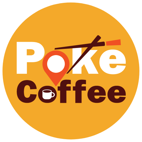 Pancake Cafe logo