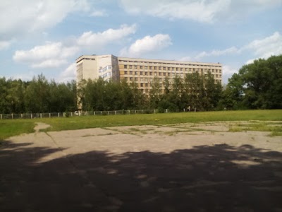 Photos of Roshcha